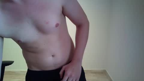 Snapshot of outroemail1807 chatting on 02.28.26 outroemail1807 online show from 02.28.26