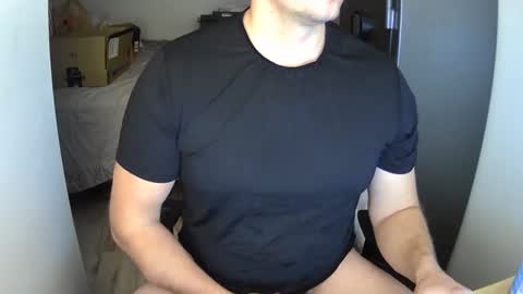 outside1991 online show from 12.11.24