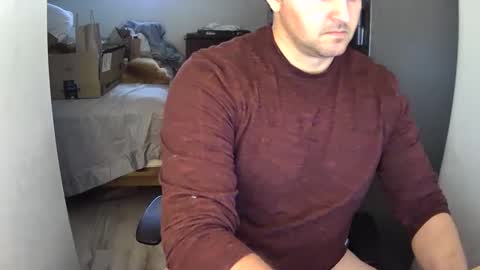 outside1991 online show from 12.15.24