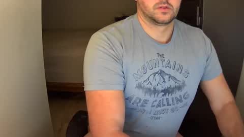 outside1991 online show from 12.30.24