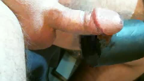 outside_ online show from 12.08.24