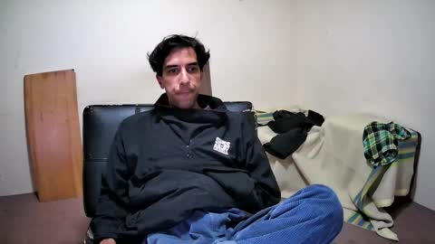 G online show from 12.25.24