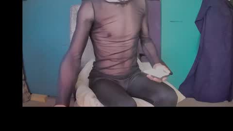 G online show from 02.15.25