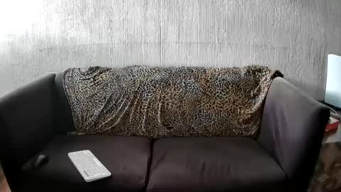 G online show from 09.10.25