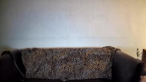 G online show from 09.13.25