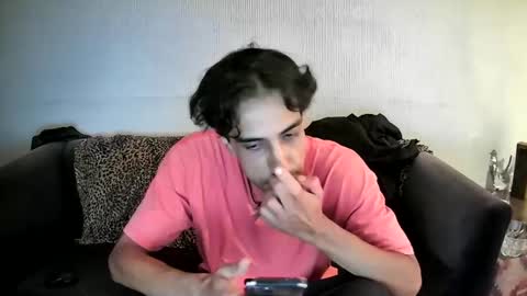 G online show from 09.15.25