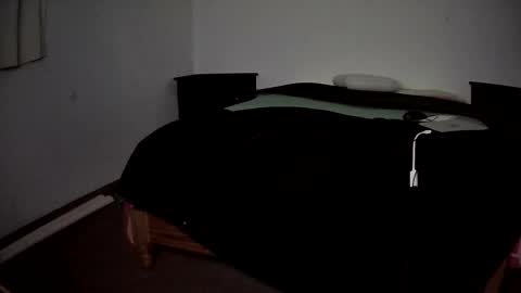 G online show from 09.22.25