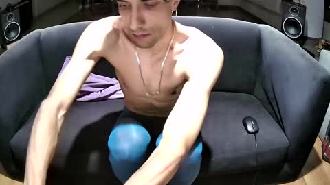 G online show from 09.23.25