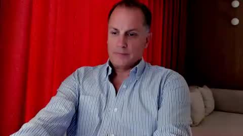 Over50Dad online show from 09.22.25