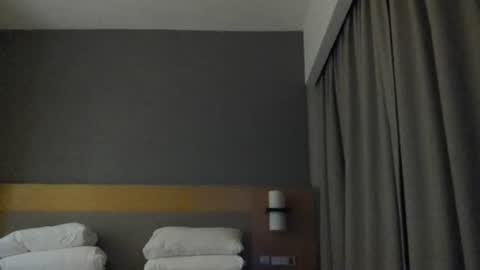 Over50Dad online show from 04.23.26