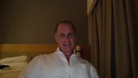 Over50Dad online show from 04.24.26