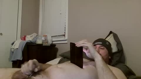 overdafence5 online show from 02.06.26