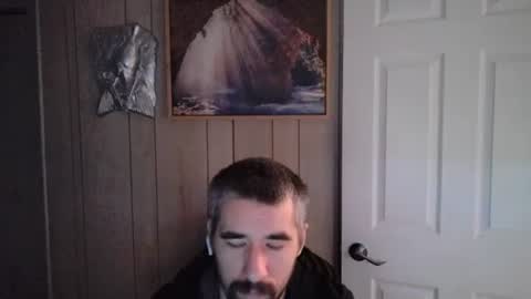 WhiteDaddyCream online show from 12.30.24