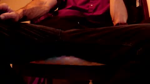 Snapshot of overlordkrisis chatting on 02.09.26 Overlordkrisis online show from 02.09.26