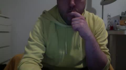  92 online show from 02.01.26