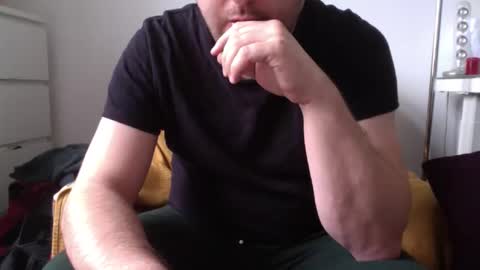  92 online show from 02.08.26