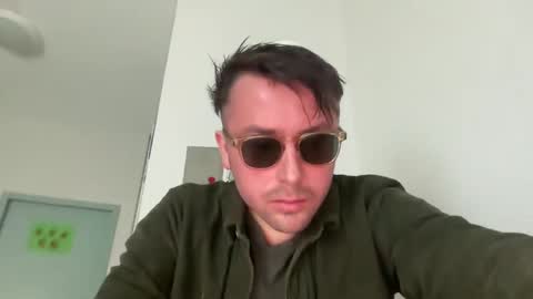 Snapshot of ovidius96 chatting on 12.23.24 ovidius96 online show from 12.23.24