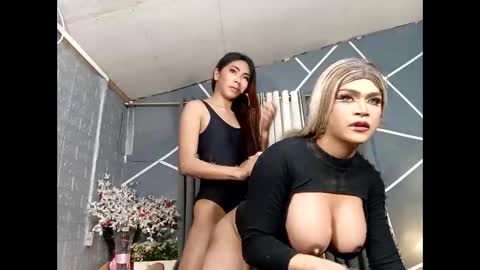 Snapshot of ovie_cunt chatting on 01.06.26 Ovie online show from 01.06.26