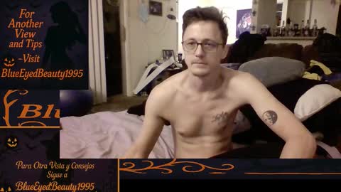 ovissbmson online show from 11.01.25