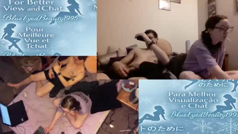 ovissbmson online show from 02.03.26