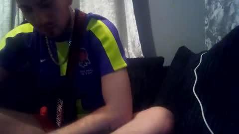 Owen kayz online show from 03.03.25