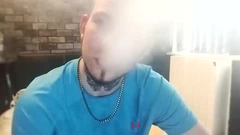 Owen kayz online show from 03.12.26