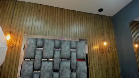 Owen Johnson online show from 02.27.26