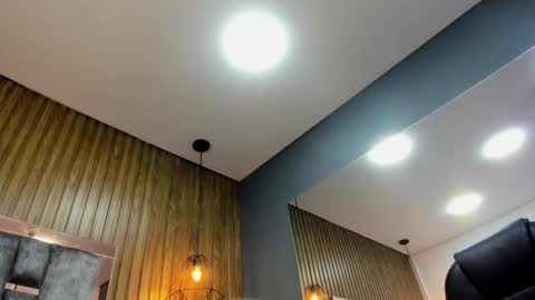 Owen Johnson online show from 03.01.26