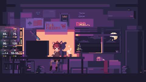 Owen Johnson online show from 03.16.26