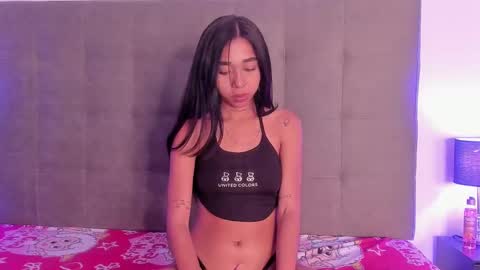 Snapshot of owen_cherry chatting on 02.17.25 owen_cherry online show from 02.17.25