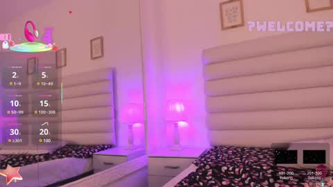 Snapshot of owen_cherry chatting on 02.21.25 owen_cherry online show from 02.21.25