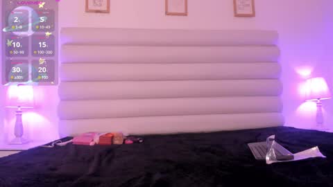 Snapshot of owen_cherry chatting on 03.04.25 owen_cherry online show from 03.04.25