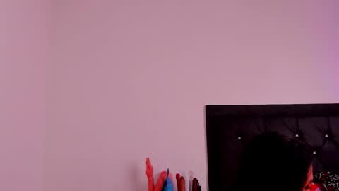 owen_cherry online show from 02.23.26