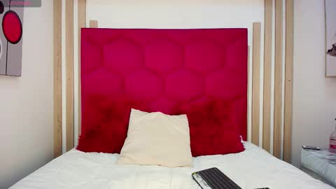 Owen online show from 03.14.26