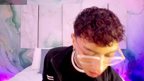 Owen online show from 03.18.26