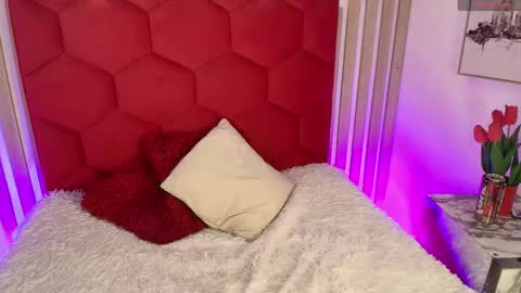 Owen online show from 06.06.26