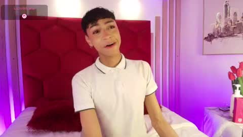Owen online show from 06.21.26