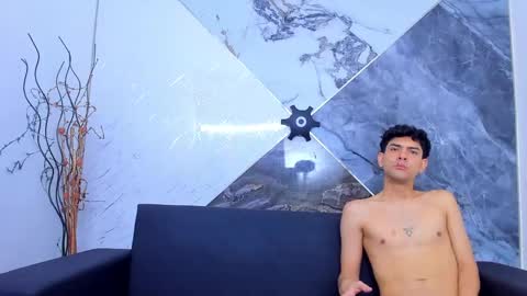 owen_mccarthy online show from 12.02.24