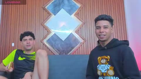 owen_mccarthy online show from 12.05.24