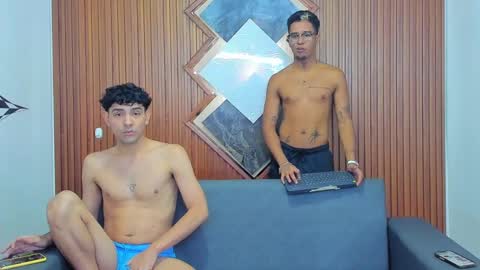 owen_mccarthy online show from 12.22.24