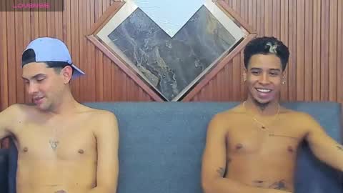 owen_mccarthy online show from 12.28.24