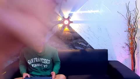 owen_mccarthy online show from 01.18.25