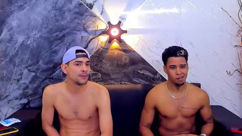 owen_mccarthy online show from 01.20.25