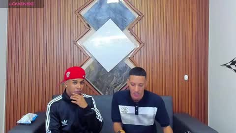 owen_mccarthy online show from 02.03.25