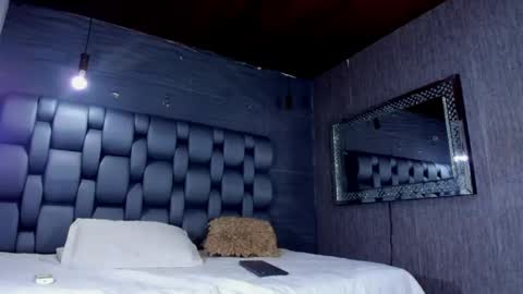 Snapshot of owen_stone1 chatting on 07.12.26 owen_stone1 online show from 07.12.26