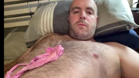 Snapshot of owenfn2 chatting on 12.06.24 Owen2022 online show from 12.06.24