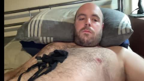 Snapshot of owenfn2 chatting on 12.19.24 Owen2022 online show from 12.19.24