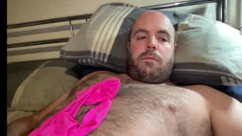 Snapshot of owenfn2 chatting on 12.20.24 Owen2022 online show from 12.20.24