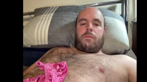 Snapshot of owenfn2 chatting on 03.12.25 Owen2022 online show from 03.12.25