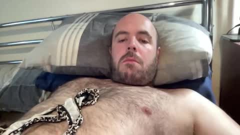 Snapshot of owenfn2 chatting on 09.30.25 Owen2022 online show from 09.30.25